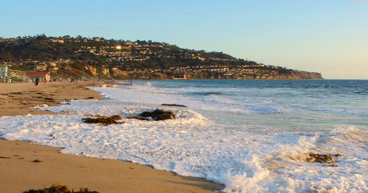 Torrance